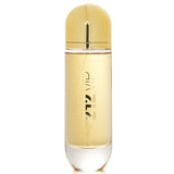 Carolina Herrera 212 VIP Series 212 VIP Eau De Parfum Spray 125ml