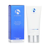 IS Clinical Tri-Active Exfoliating Masque 120ml - DETAIL-1