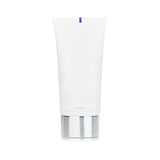 IS Clinical Tri-Active Exfoliating Masque 120ml - DETAIL-2