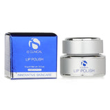 IS Clinical Lip Polish 15ml - DETAIL-1