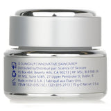 IS Clinical Lip Polish 15ml - DETAIL-2