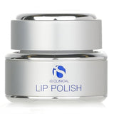 IS Clinical Lip Polish 15ml