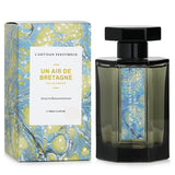 L'Artisan Parfumeur Un Air De Bretagne Un Air De Bretagne Eau De Parfum Spray 100ml - DETAIL-1