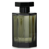 L'Artisan Parfumeur Un Air De Bretagne Un Air De Bretagne Eau De Parfum Spray 100ml - DETAIL-2