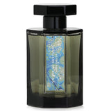 L'Artisan Parfumeur Un Air De Bretagne Un Air De Bretagne Eau De Parfum Spray 100ml