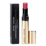 Bobbi Brown Luxe Shine Intense Lipstick Luxe Shine Intense Lipstick - # Trailblazer 3.4g - DETAIL-1