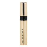 Bobbi Brown Luxe Shine Intense Lipstick Luxe Shine Intense Lipstick - # Trailblazer 3.4g - DETAIL-2