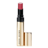 Bobbi Brown Luxe Shine Intense Lipstick Luxe Shine Intense Lipstick - # Trailblazer 3.4g