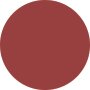Bobbi Brown Luxe Shine Intense Lipstick Luxe Shine Intense Lipstick - # Trailblazer 3.4g - COLOR