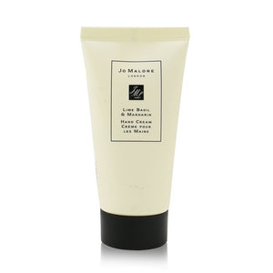 Jo Malone Lime Basil & Mandarin Hand Cream 50ml/1.7oz