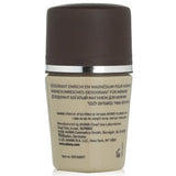 Ahava Time To Energize Time To Energize Magnesium Rich Deodorant 50ml - DETAIL-2