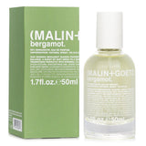 MALIN+GOETZ Bergamot Bergamot Eau De Parfum Spray 50ml - DETAIL-1
