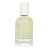 MALIN+GOETZ Bergamot Bergamot Eau De Parfum Spray 50ml - DETAIL-2