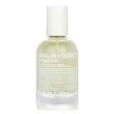 MALIN+GOETZ Bergamot Bergamot Eau De Parfum Spray 50ml