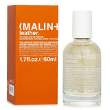 MALIN+GOETZ Leather Leather Eau De Parfum Spray 50ml - DETAIL-1