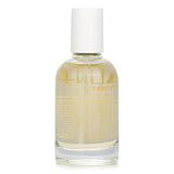 MALIN+GOETZ Leather Leather Eau De Parfum Spray 50ml - DETAIL-2