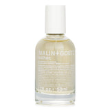 MALIN+GOETZ Leather Leather Eau De Parfum Spray 50ml