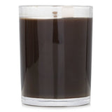 MALIN+GOETZ Leather Scented Candle - Leather 260g - DETAIL-2