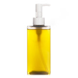 THREE Balancing Balancing Cleansing Oil R (should be changed to Cleansing Oil N)(Random Packaging) 185ml - DETAIL-2