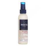 Phyto Hair Care PhytoKeratine Repairing Heat Protecting Spray (Damaged ann Brittle Hair)(Random Packaging) 150ml - DETAIL-1