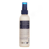 Phyto Hair Care PhytoKeratine Repairing Heat Protecting Spray (Damaged ann Brittle Hair)(Random Packaging) 150ml - DETAIL-2