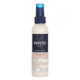 Phyto Hair Care PhytoKeratine Repairing Heat Protecting Spray (Damaged ann Brittle Hair)(Random Packaging) 150ml