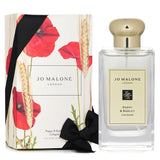 Jo Malone Poppy &amp; Barley Poppy &amp; Barley Cologne Spray (Gift Box) 100ml - DETAIL-1