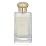 Jo Malone Poppy &amp; Barley Poppy &amp; Barley Cologne Spray (Gift Box) 100ml - DETAIL-2