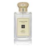 Jo Malone Poppy &amp; Barley Poppy &amp; Barley Cologne Spray (Gift Box) 100ml