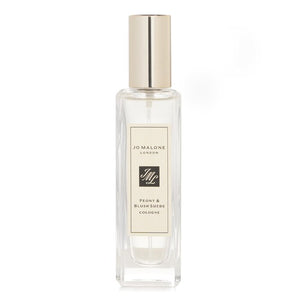 Jo Malone Peony & Blush Suede Cologne Spray (Gift Box) 30ml/1oz