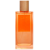 Loewe Solo Ella Solo Ella Eau De Parfum Spray 100ml - DETAIL-2