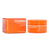 Lancaster Golden Tan Maximizer Golden Tan Maximizer 1 Month Tan Prolonging After Sun Balm 200ml - DETAIL-1