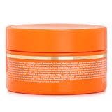 Lancaster Golden Tan Maximizer Golden Tan Maximizer 1 Month Tan Prolonging After Sun Balm 200ml - DETAIL-2