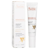 Avene DermAbsolu Absolu EYES Youth Eye Cream - For Sensitive Eye Contour(Random Packaging) 15ml - DETAIL-1