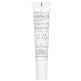 Avene DermAbsolu Absolu EYES Youth Eye Cream - For Sensitive Eye Contour(Random Packaging) 15ml - DETAIL-2