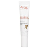 Avene DermAbsolu Absolu EYES Youth Eye Cream - For Sensitive Eye Contour(Random Packaging) 15ml