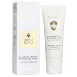 Guerlain Abeille Royale Abeille Royale Repairing &amp; Youth Hand Balm 40ml - DETAIL-1