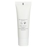 Guerlain Abeille Royale Abeille Royale Repairing &amp; Youth Hand Balm 40ml - DETAIL-2