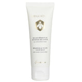 Guerlain Abeille Royale Abeille Royale Repairing &amp; Youth Hand Balm 40ml