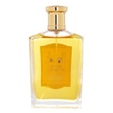 Floris By Request Series A Rose For... Eau De Parfum Spray 100ml - DETAIL-2