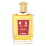 Floris By Request Series A Rose For... Eau De Parfum Spray 100ml