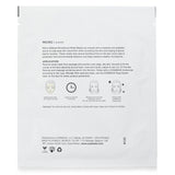 CosMedix Micro Defense Microbiome Sheet Mask 5sheets - DETAIL-2