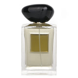Giorgio Armani Les Eaux Series Prive The Yulong Eau De Toilette Spray 100ml - DETAIL-2