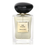 Giorgio Armani Les Eaux Series Prive The Yulong Eau De Toilette Spray 100ml