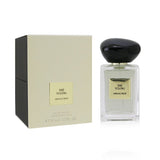 Giorgio Armani Les Eaux Series Prive The Yulong Eau De Toilette Spray 50ml - DETAIL-1