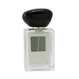 Giorgio Armani Les Eaux Series Prive The Yulong Eau De Toilette Spray 50ml - DETAIL-2