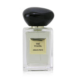 Giorgio Armani Les Eaux Series Prive The Yulong Eau De Toilette Spray 50ml