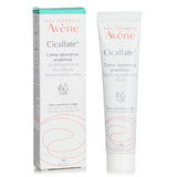 Avene Cicalfate Cicalfate+ Repairing Protective Cream - For Sensitive Irritated Skin 40ml - DETAIL-1