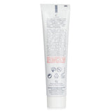 Avene Cicalfate Cicalfate+ Repairing Protective Cream - For Sensitive Irritated Skin 40ml - DETAIL-2