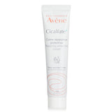 Avene Cicalfate Cicalfate+ Repairing Protective Cream - For Sensitive Irritated Skin 40ml